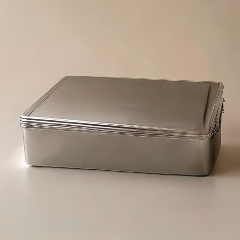 DIN-Formate